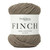 Fiddlesticks Finch 6204 Brown Finch 10ply Fiddlestitcks