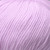 Orchard 8050 Lilac Orchard 8ply Bellissimo