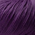 Orchard 8060 Violet Orchard 8ply Bellissimo