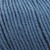 Bellissimo 4ply 408 Denim Bellissimo Extra Fine Merino 4ply Bellissimo