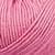 Bellissimo 4ply 429 Flossy Bellissimo Extra Fine Merino 4ply Bellissimo