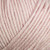 Bellissimo 8ply 257 Peony Bellissimo Extra Fine Merino 8ply Bellissimo