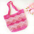 CROCHET Ripple Tote Kit Kits 