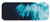 Southern Ocean Blue (Series 2) Matisse Flow Formula 75ml Matisse