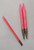 Lykke BLUSH 5" IC US 10.5 (6.5 mm) needle Lykke Blush Interchangeable Needles Lykke