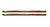 7.00mm Knit Pro Symfonie Crochet Hook