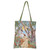 Tote Bag Mother Nature