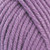  Fiddlesticks Superb Big Purple 70816