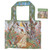 Foldable Shopper Bag Mother Nature