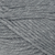 Fiddlesticks Peppin 4ply 438 Silver