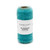 Katia 50 Mohair Shades 27 Water blue