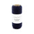 Katia 50 Mohair Shades 35 Night Blue