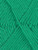 Malachite 1025