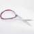 Knit Pro Nova fixed circulars 60cm 2.75mm Knit Pro Nova Fixed Circulars Needles 60cm KnitPro