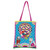 Tote Bag Fabulous Totes and Clutches Lal La Land