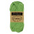 Catona 50g 412 Forest Green Catona Scheepjes