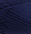 Peppin 10ply 1036 Navy Peppin 10 Fiddlesticks