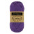 Catona 50g 521 Deep Violet Catona Scheepjes