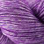 Cantata 10ply 21 Plum Cantata 10ply Cascade Yarns