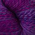 220 Superwash Wave 117 Grapes 220 Superwash Wave 8ply Cascade Yarns