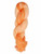 Huasco Cotton Kettle Dyes 2006 Orangeade Huasco Cotton Kettle Dyes 4ply Araucania