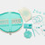 Knit Pro Mindful Warmth Set Knit Pro Sets KnitPro