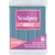 Sculpey Souffle 6003 Bluestone Sculpy Souffle 1.7oz (48.2g) Sculpey Souffle