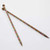 Knit Pro Symfonie Straights 35cm 5.00mm Knit Pro KnitPro