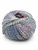 Ella Rae Marmel 29 Ruby Zoisite Marmel 8ply Ella Rae