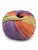 Ella Rae Marmel 27 Jelly Opal Marmel 8ply Ella Rae