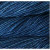 Malabrigo Rios 209 Denim Rios 10ply Malabrigo