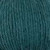 Cleckheaton Midlands Merino 12 ply 8803 Huon Pine Midlands Merino 12Ply Cleckheaton