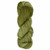 Araucania Huasco Sock Kettle Dyes 1002 Cardamon Huasco Sock Kettle Dyes 4ply Araucania