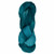 Araucania Huasco Sock Kettle Dyes 1005 Verdigris Huasco Sock Kettle Dyes 4ply Araucania