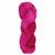 Araucania Huasco Sock Kettle Dyes 1022 Fuchsia Huasco Sock Kettle Dyes 4ply Araucania