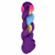 Ethereal 3010 Huasco Sock Prism Paints 4ply Araucania