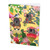 Pocket Book Festive Forest Notebooks Lal La Land