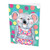 Pocket Book Aussie Cutie Notebooks Lal La Land