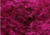 Tinsel Chunky Pink 1584 Tinsel Chunky King Cole