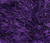 Tinsel Chunky Purple 218 Tinsel Chunky King Cole