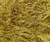 Tinsel Chunky Gold 208 Tinsel Chunky King Cole