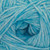 Marble Turquoise 1824 Marble 8ply Fiddlestitcks