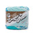 Sugar n Cream Scrub Off Spring Blue 90016