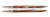 12.00mm Symfonie Interchangeable Tips Knit Pro Symfonie IC Tips KnitPro