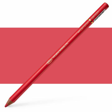 Holbein Artists' Colored Pencil The Art and Craft Cottage