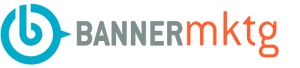 Banner Marketing