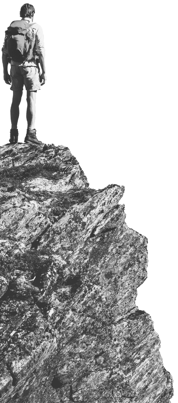 Climber