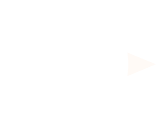 Web Icon