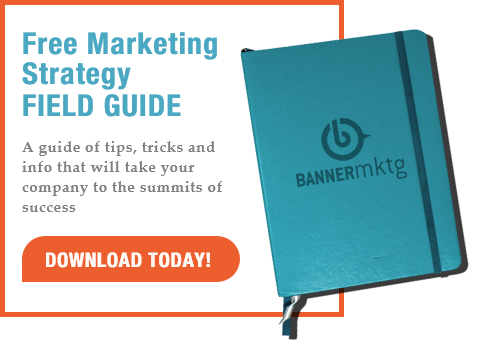 Looking for more in-depth information. Click here