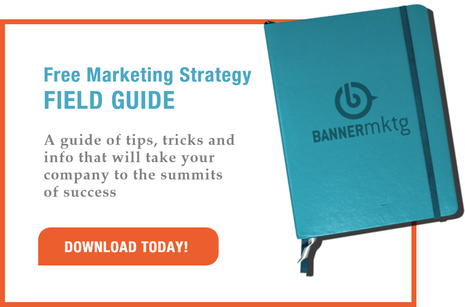 Looking for more in-depth information. Click here